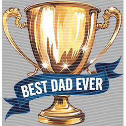 Father's Day-FQ 875
